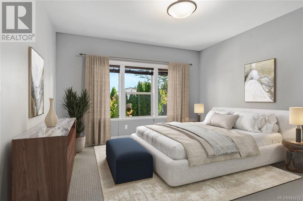 203 303 Arden Rd, Courtenay real estate listing 985272