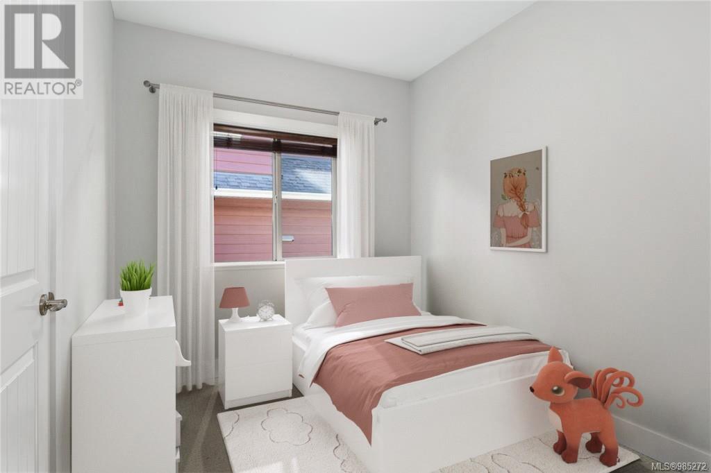 203 303 Arden Rd, Courtenay real estate listing 985272