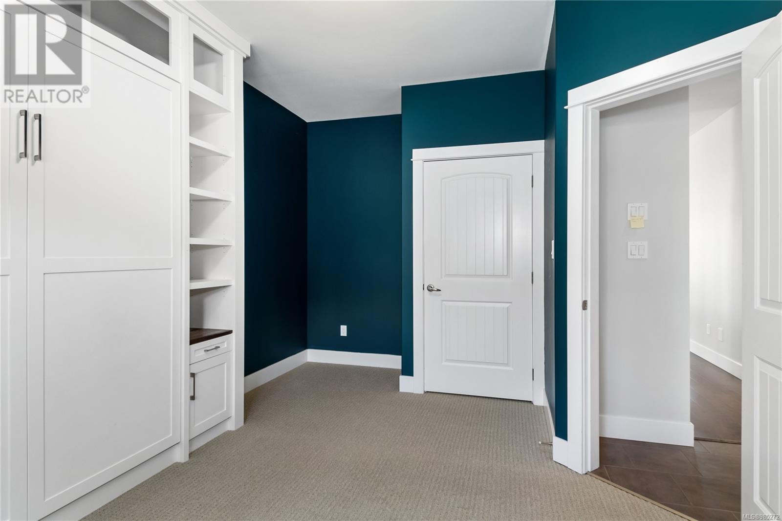 203 303 Arden Rd, Courtenay real estate listing 985272