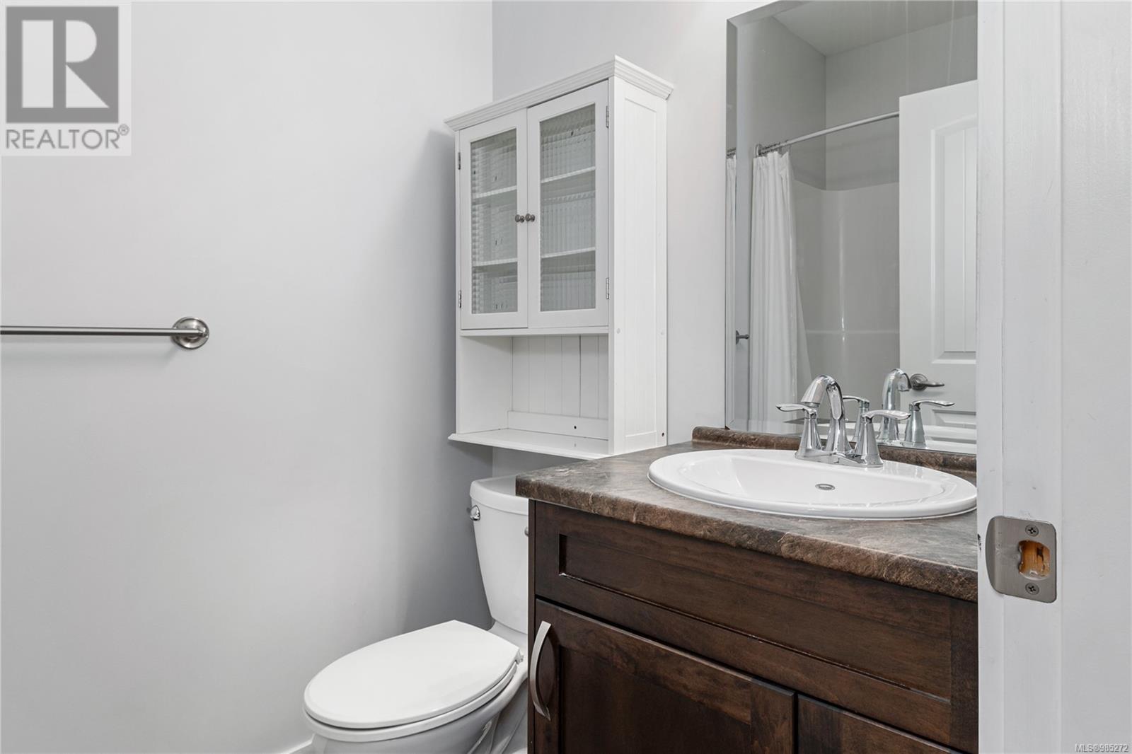 203 303 Arden Rd, Courtenay real estate listing 985272