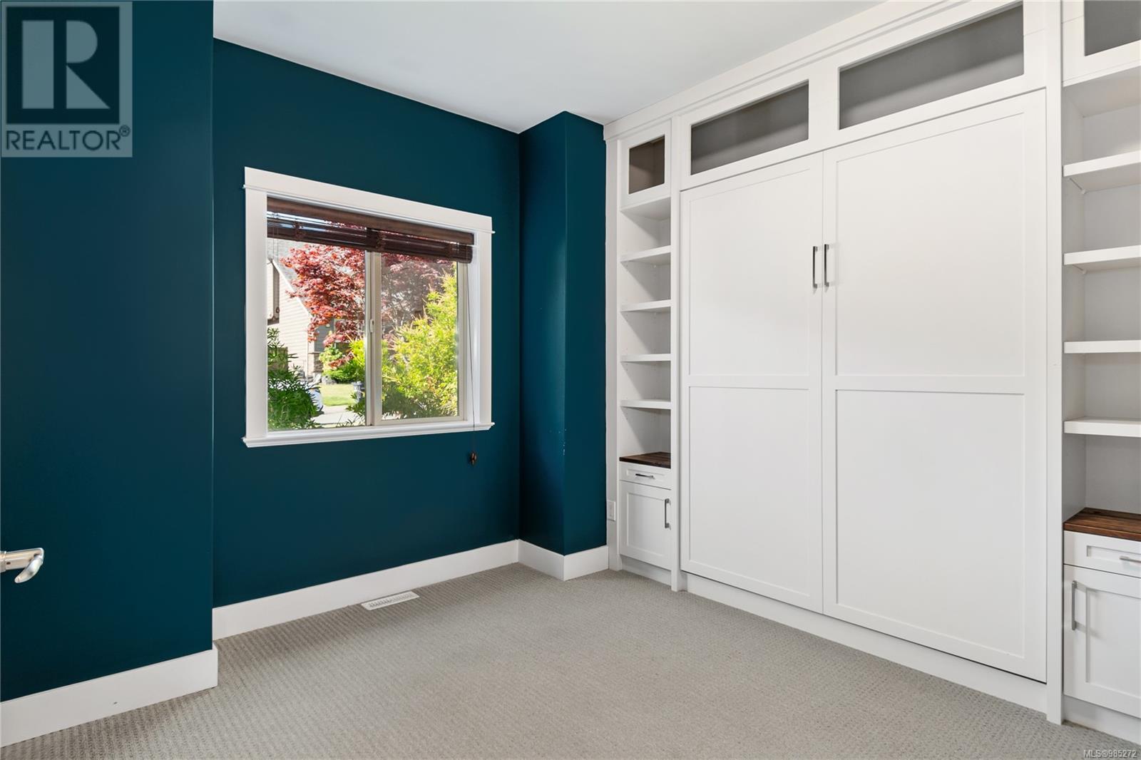 203 303 Arden Rd, Courtenay real estate listing 985272