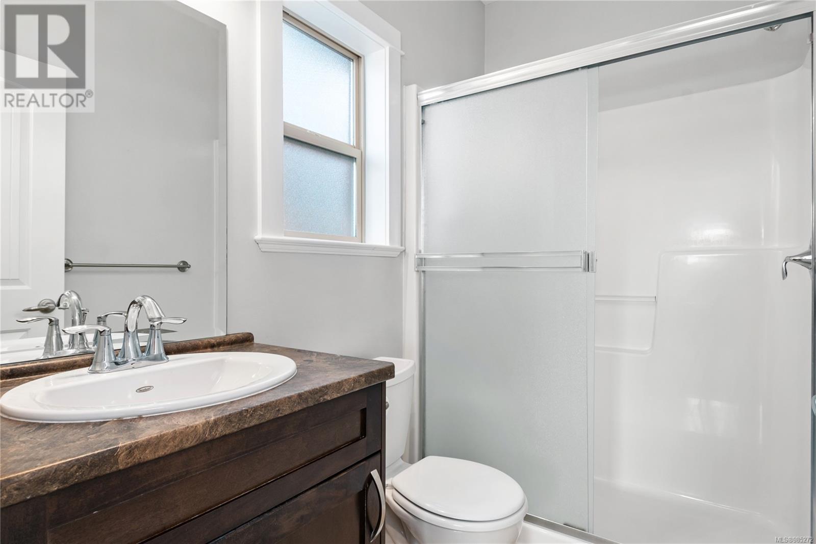 203 303 Arden Rd, Courtenay real estate listing 985272