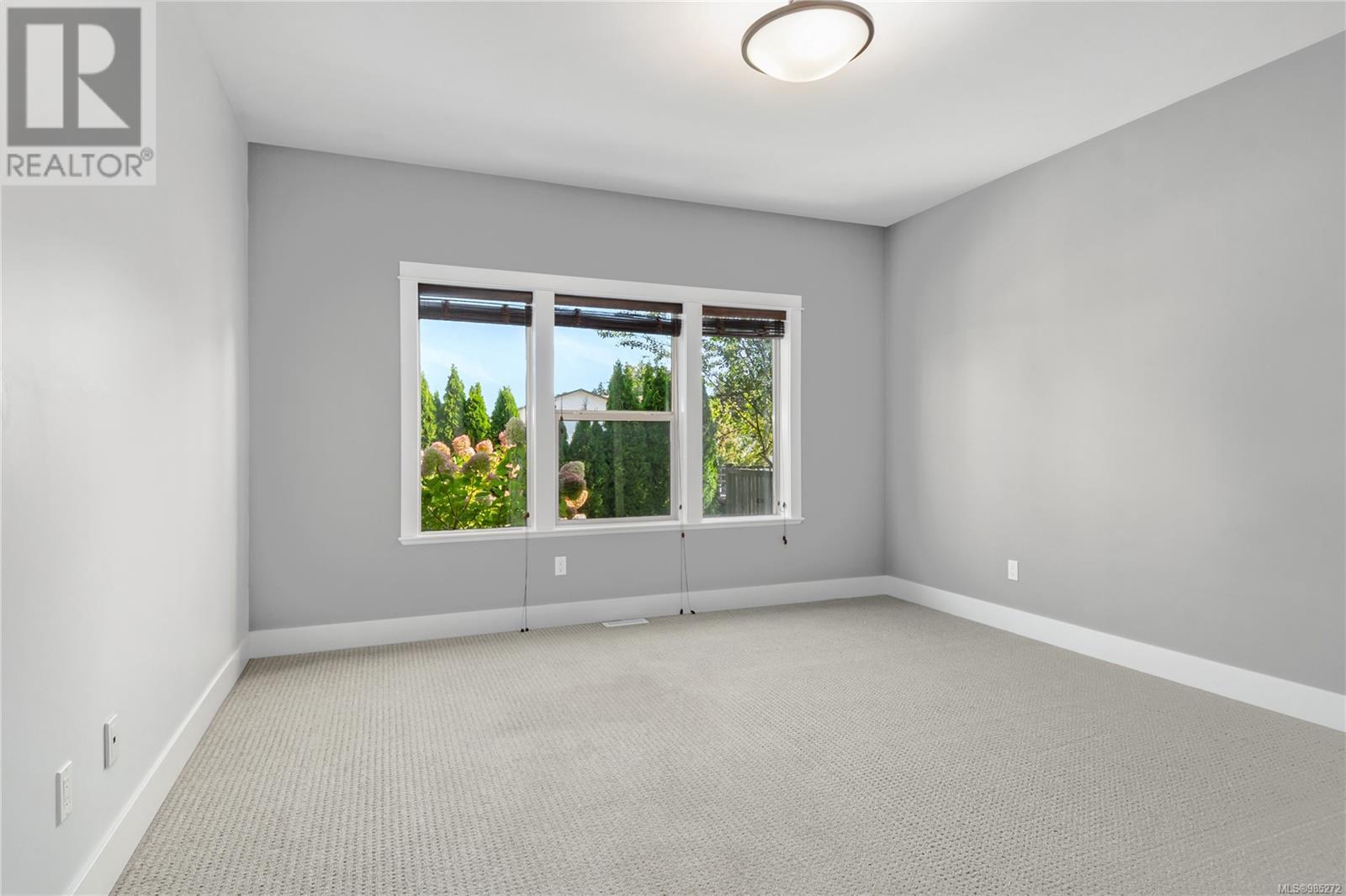 203 303 Arden Rd, Courtenay real estate listing 985272