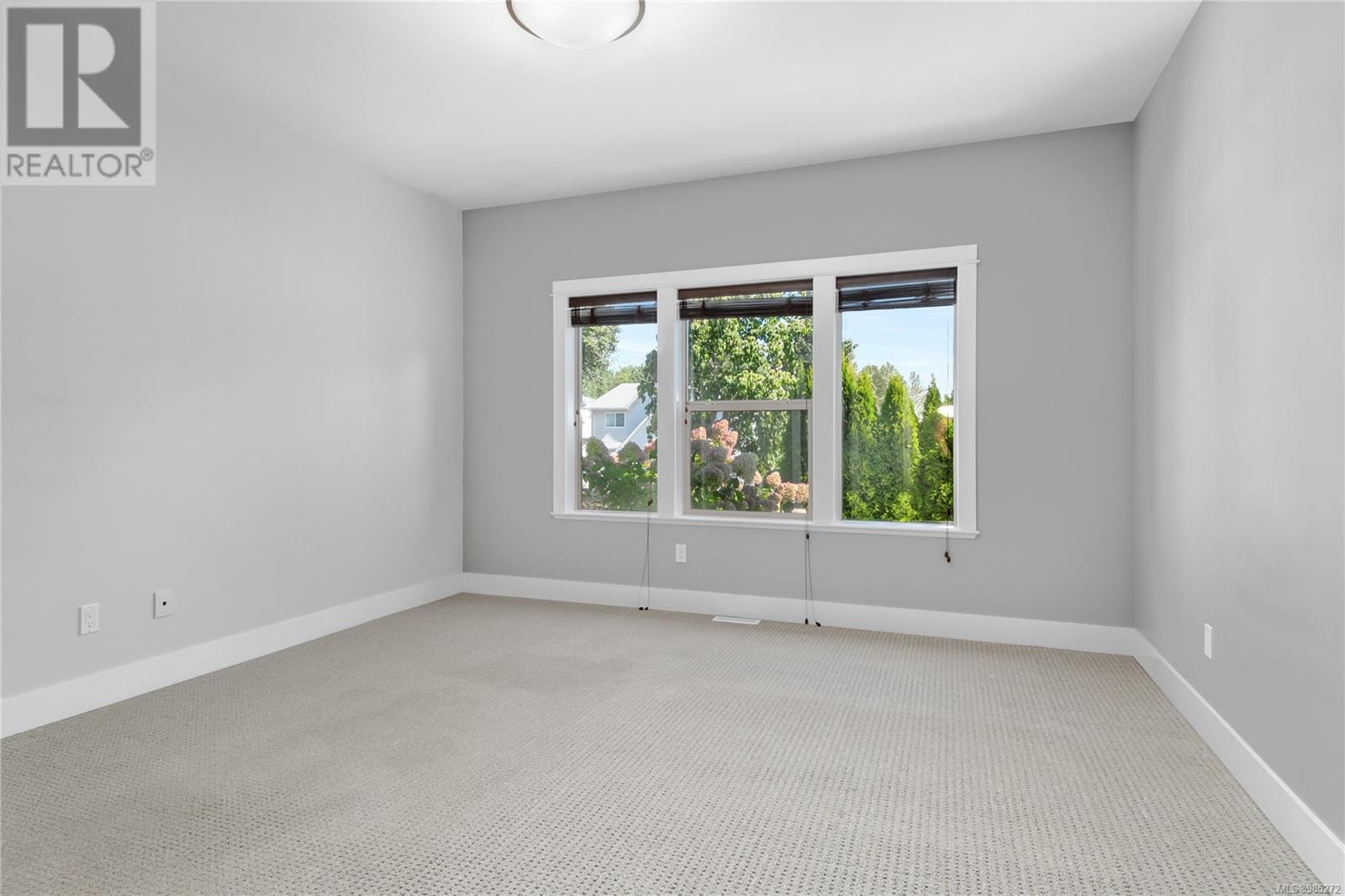 203 303 Arden Rd, Courtenay real estate listing 985272