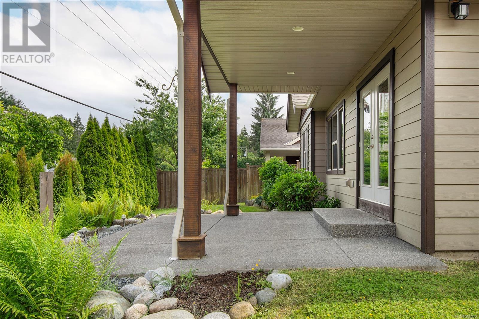 203 303 Arden Rd, Courtenay real estate listing 985272