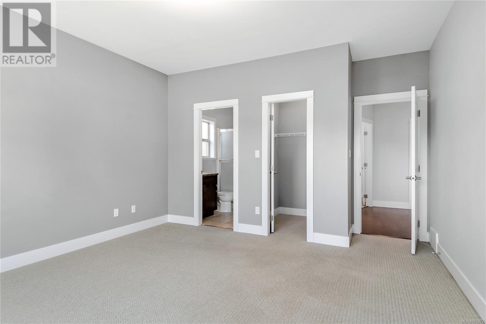 203 303 Arden Rd, Courtenay real estate listing 985272