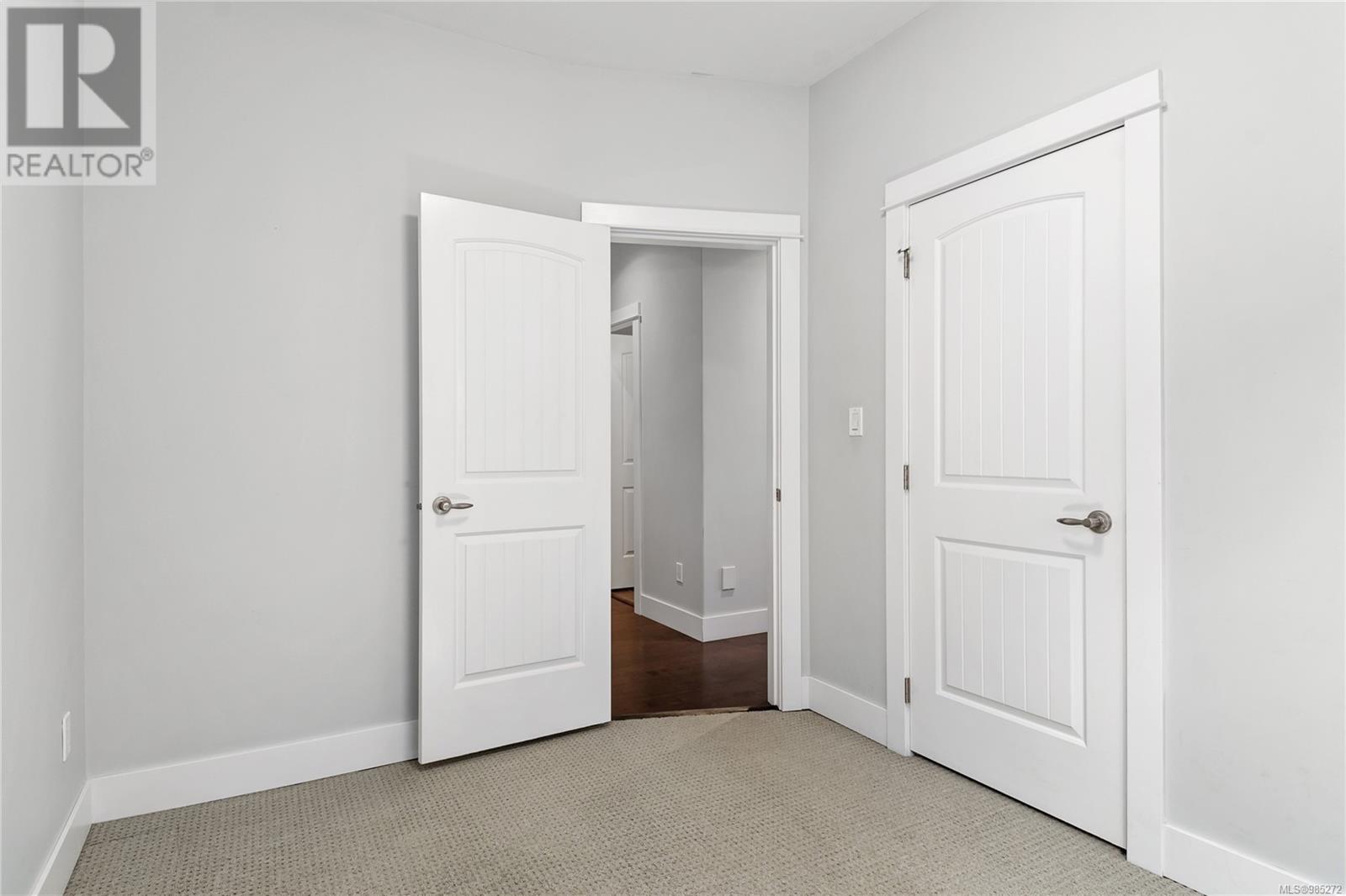 203 303 Arden Rd, Courtenay real estate listing 985272