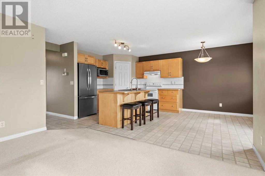 15 Saddlemont Close NE, Calgary, Alberta