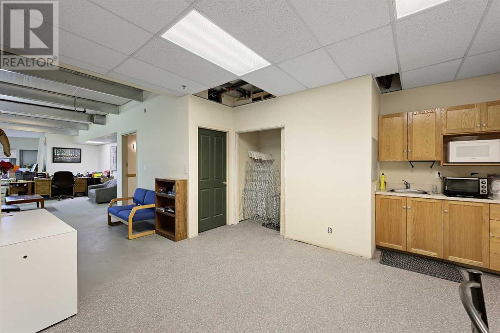 Industrial for Sale in    Highfield Crescent SE Highfield Calgary 