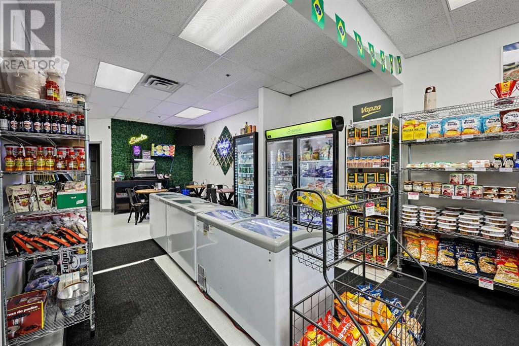 Industrial for Sale in    Highfield Crescent SE Highfield Calgary 