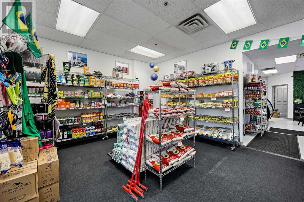 Industrial for Sale in    Highfield Crescent SE Highfield Calgary 
