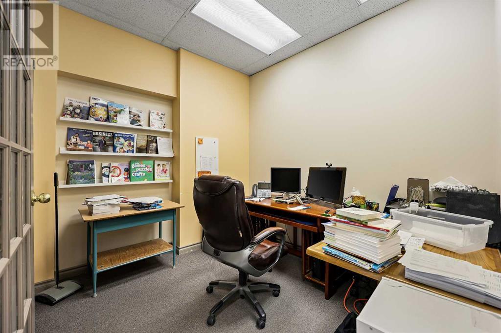 Industrial for Sale in    Highfield Crescent SE Highfield Calgary 