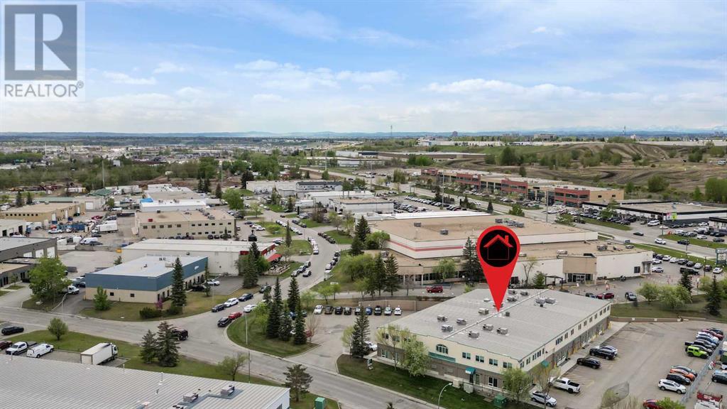 Industrial for Sale in    Highfield Crescent SE Highfield Calgary 