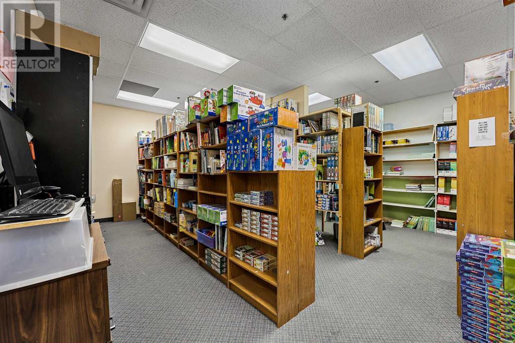 Industrial for Sale in    Highfield Crescent SE Highfield Calgary 