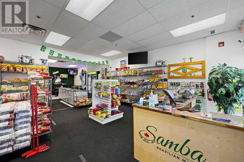 Industrial for Sale in    Highfield Crescent SE Highfield Calgary 