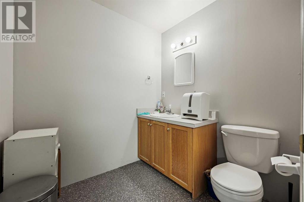 Industrial for Sale in    Highfield Crescent SE Highfield Calgary 