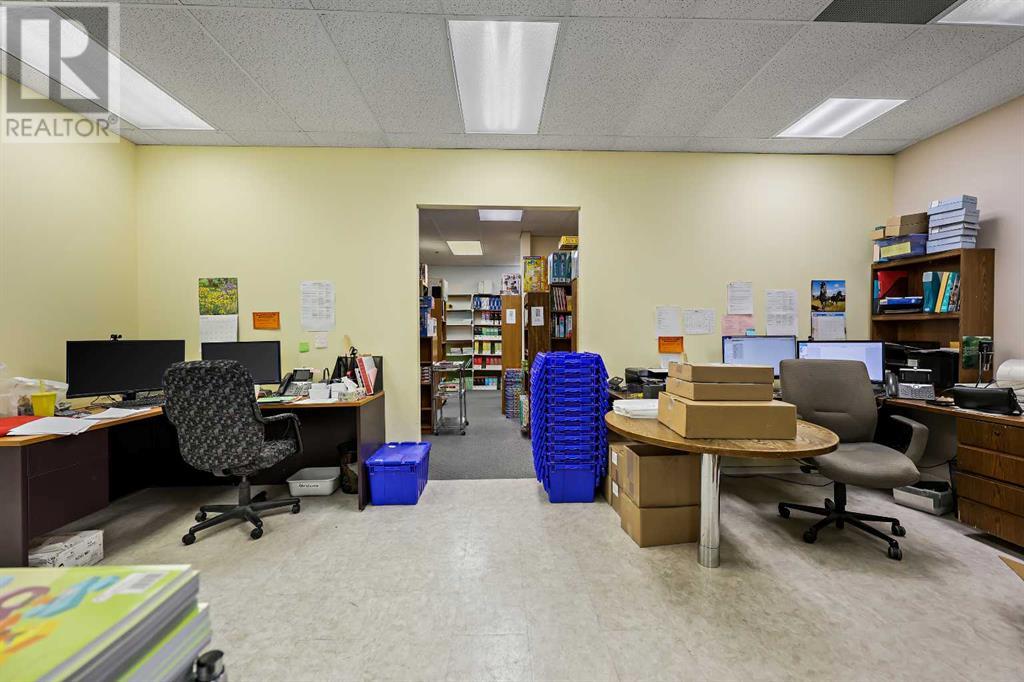 Industrial for Sale in    Highfield Crescent SE Highfield Calgary 