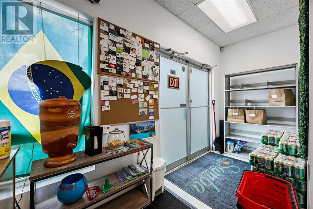 Industrial for Sale in    Highfield Crescent SE Highfield Calgary 