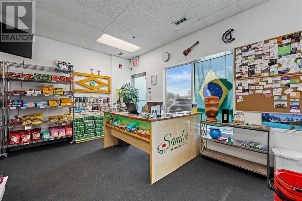 Industrial for Sale in    Highfield Crescent SE Highfield Calgary 