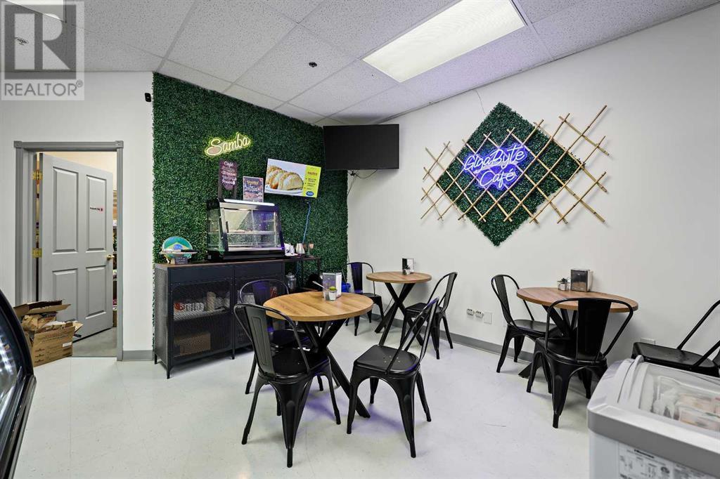 Industrial for Sale in    Highfield Crescent SE Highfield Calgary 