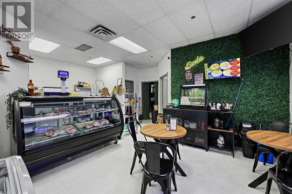 Industrial for Sale in    Highfield Crescent SE Highfield Calgary 