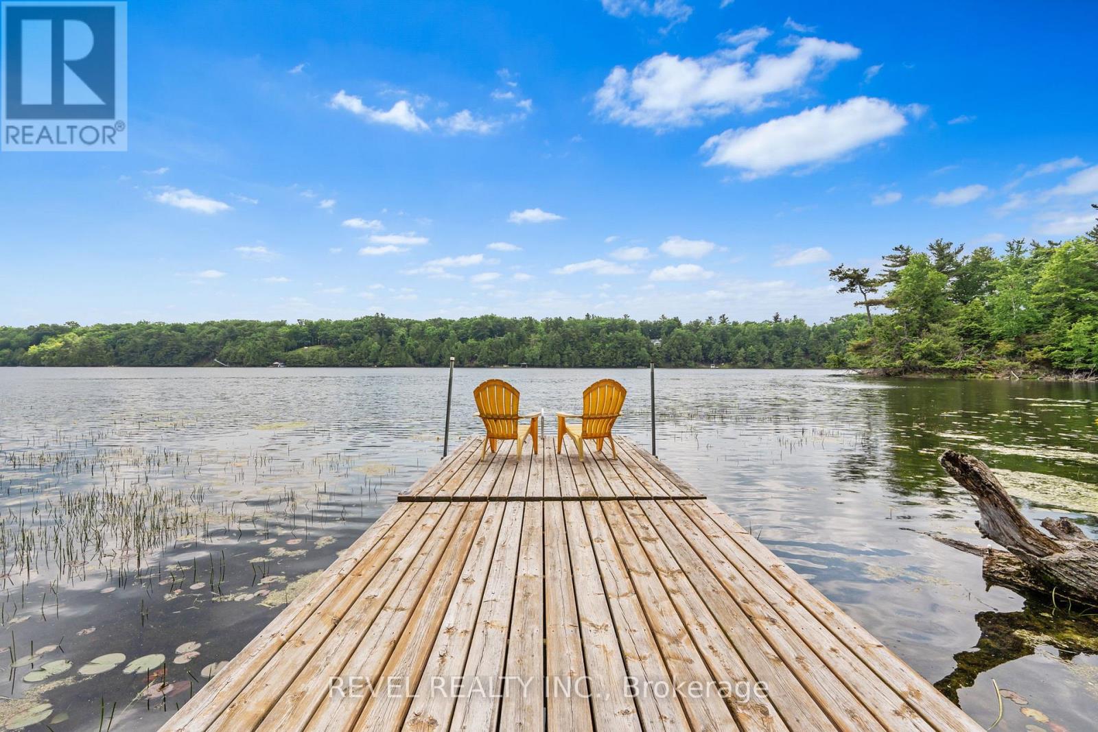 Photo 17 of 49 Sleepy Hollow Road, Rideau Lakes ON