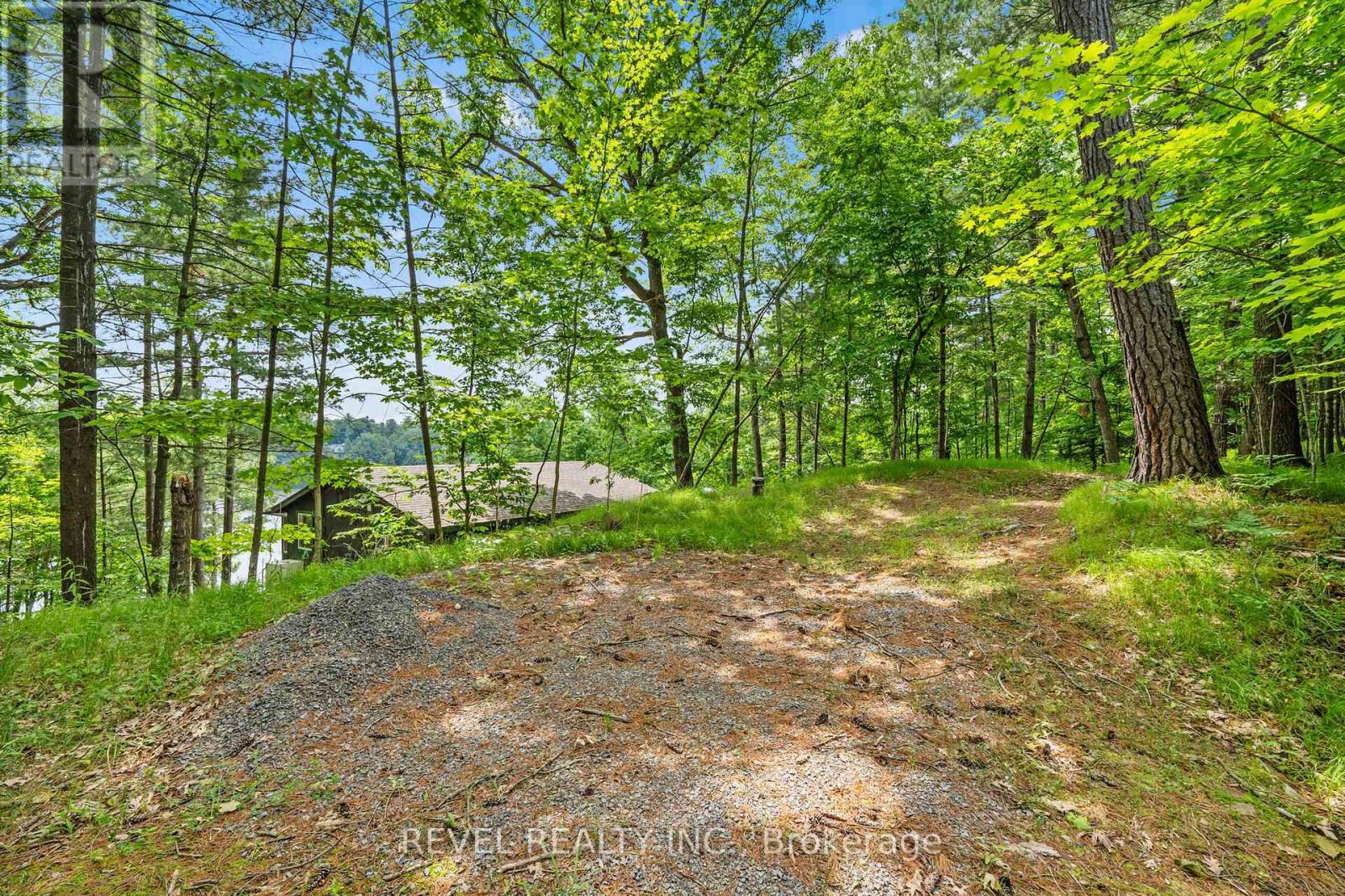 Photo 7 of 49 Sleepy Hollow Road, Rideau Lakes ON