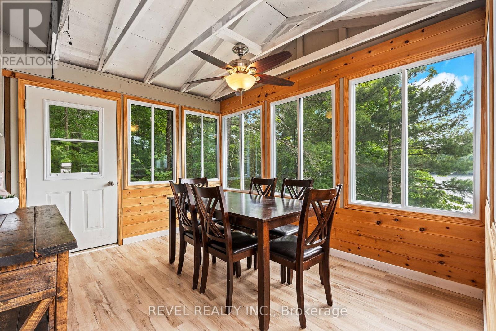 Photo 28 of 49 Sleepy Hollow Road, Rideau Lakes ON