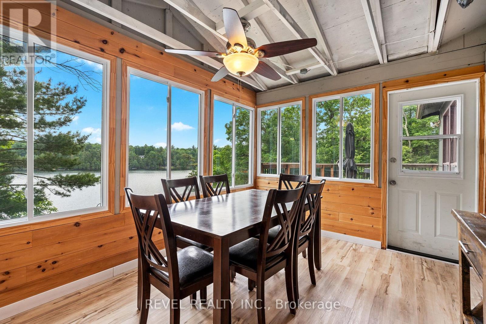 Photo 14 of 49 Sleepy Hollow Road, Rideau Lakes ON