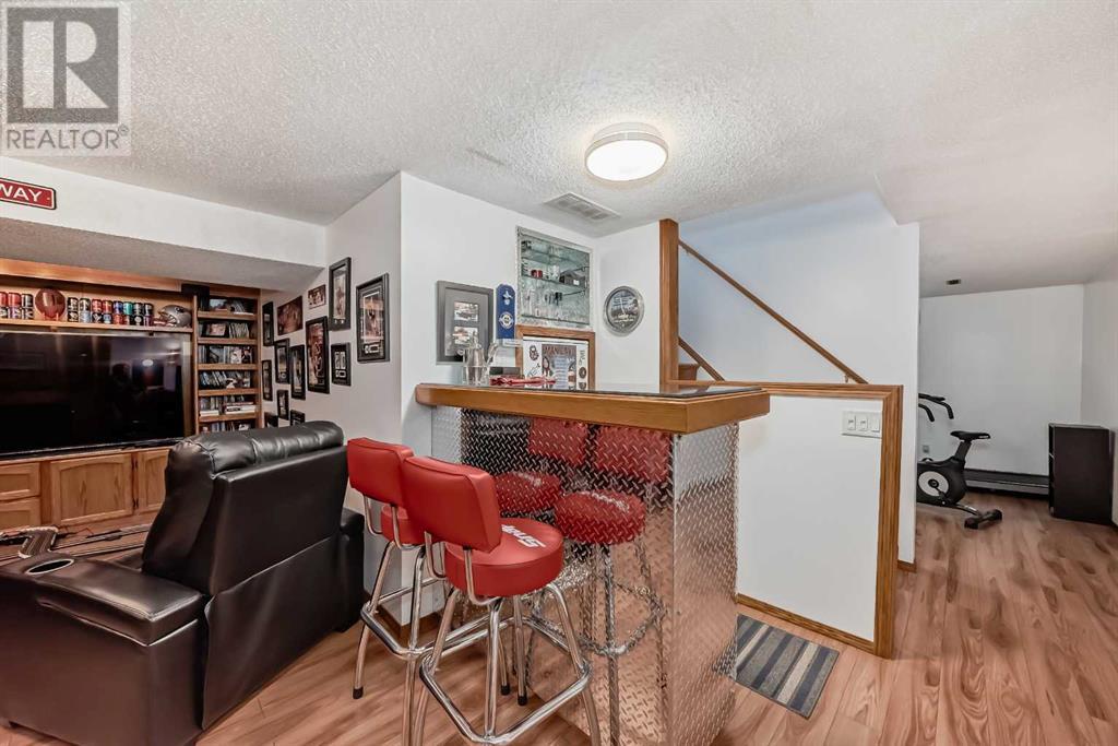 420 Whitehorn Place NE, Calgary, Alberta