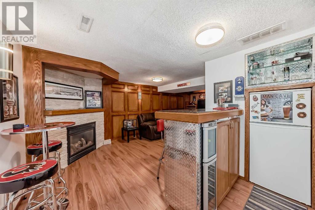 Single Family House for Sale in  Whitehorn Place NE Whitehorn Calgary 