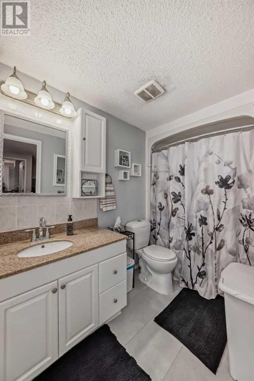 Single Family House for Sale in  Whitehorn Place NE Whitehorn Calgary 