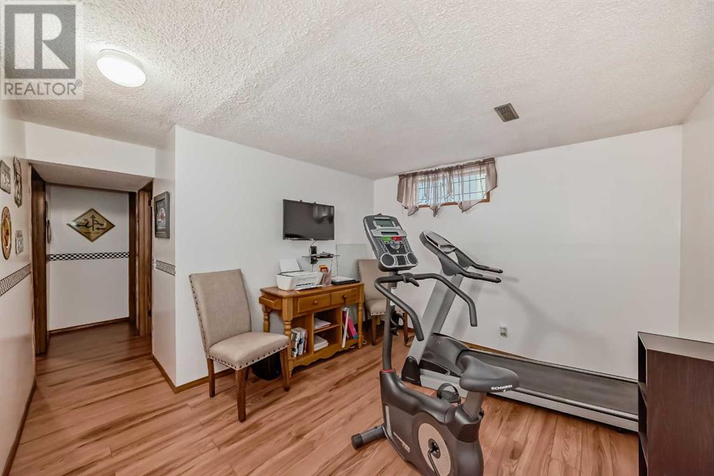 Single Family House for Sale in  Whitehorn Place NE Whitehorn Calgary 