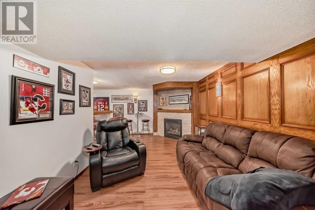 Single Family House for Sale in  Whitehorn Place NE Whitehorn Calgary 