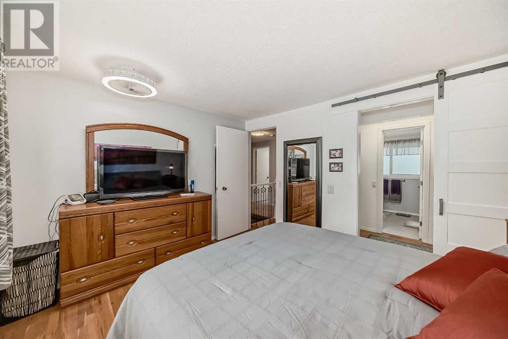 Single Family House for Sale in  Whitehorn Place NE Whitehorn Calgary 