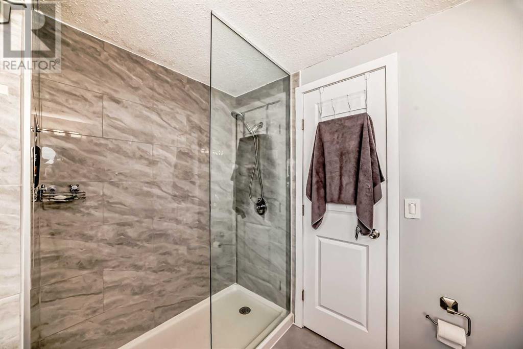 Single Family House for Sale in  Whitehorn Place NE Whitehorn Calgary 