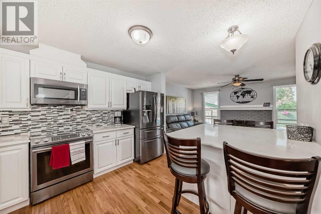 Single Family House for Sale in  Whitehorn Place NE Whitehorn Calgary 