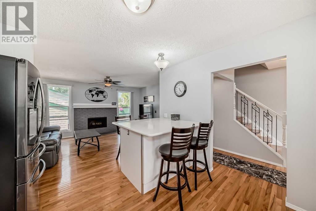 Single Family House for Sale in  Whitehorn Place NE Whitehorn Calgary 