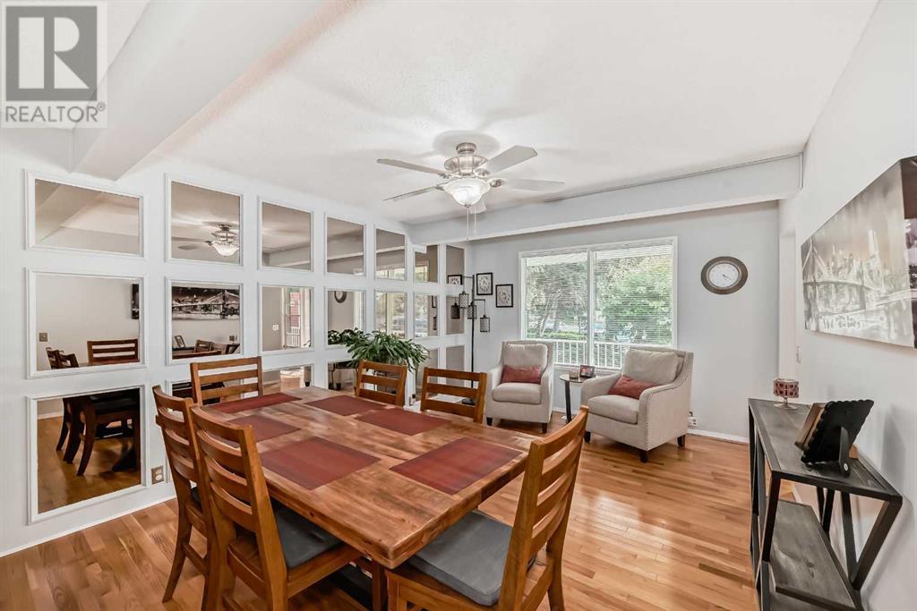 Single Family House for Sale in  Whitehorn Place NE Whitehorn Calgary 