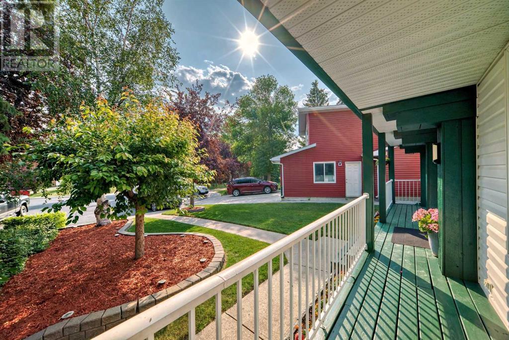 Single Family House for Sale in  Whitehorn Place NE Whitehorn Calgary 