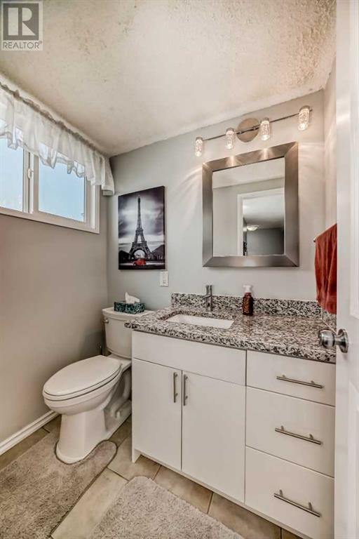 Single Family House for Sale in  Whitehorn Place NE Whitehorn Calgary 