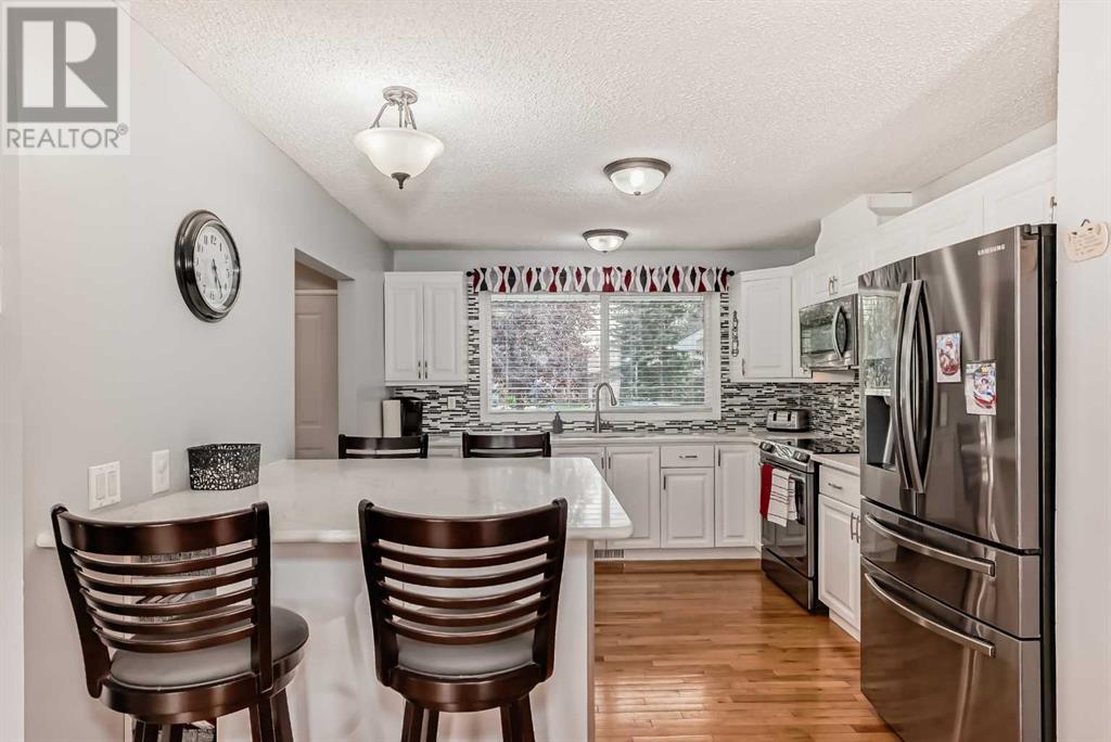 Single Family House for Sale in  Whitehorn Place NE Whitehorn Calgary 