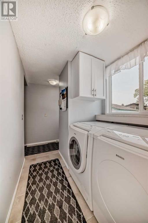 Single Family House for Sale in  Whitehorn Place NE Whitehorn Calgary 