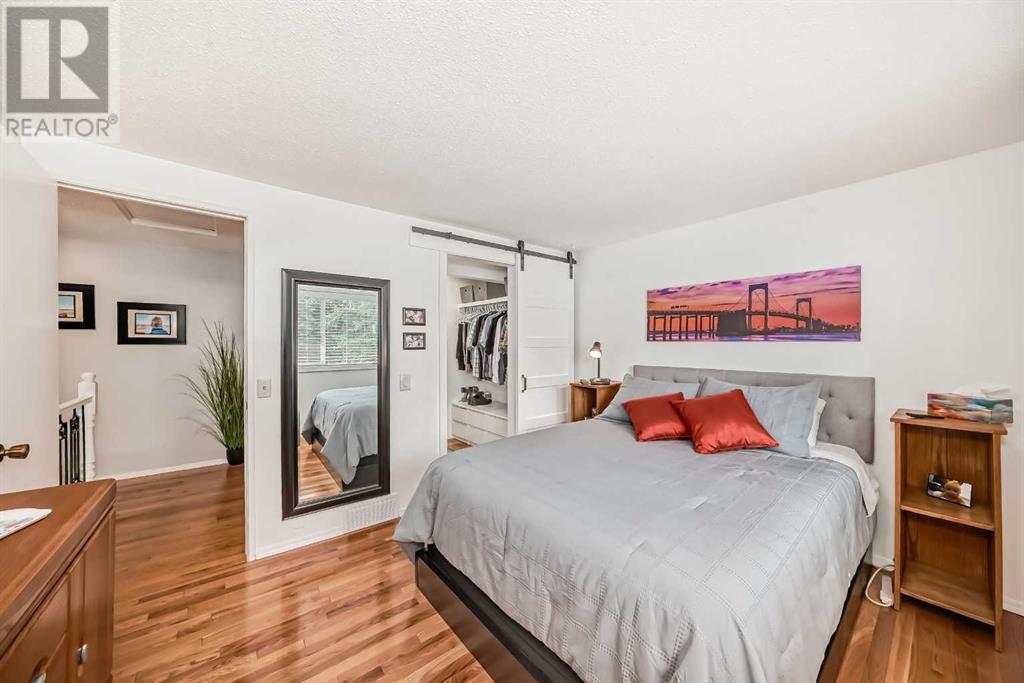 Single Family House for Sale in  Whitehorn Place NE Whitehorn Calgary 
