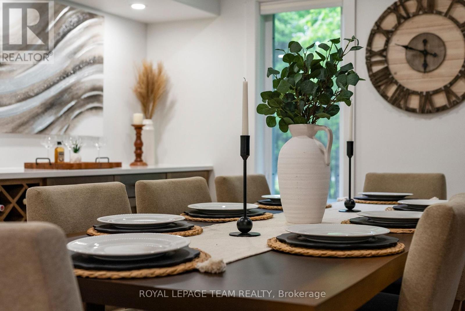 Photo 14 of 108 Royal Troon Lane, Ottawa ON