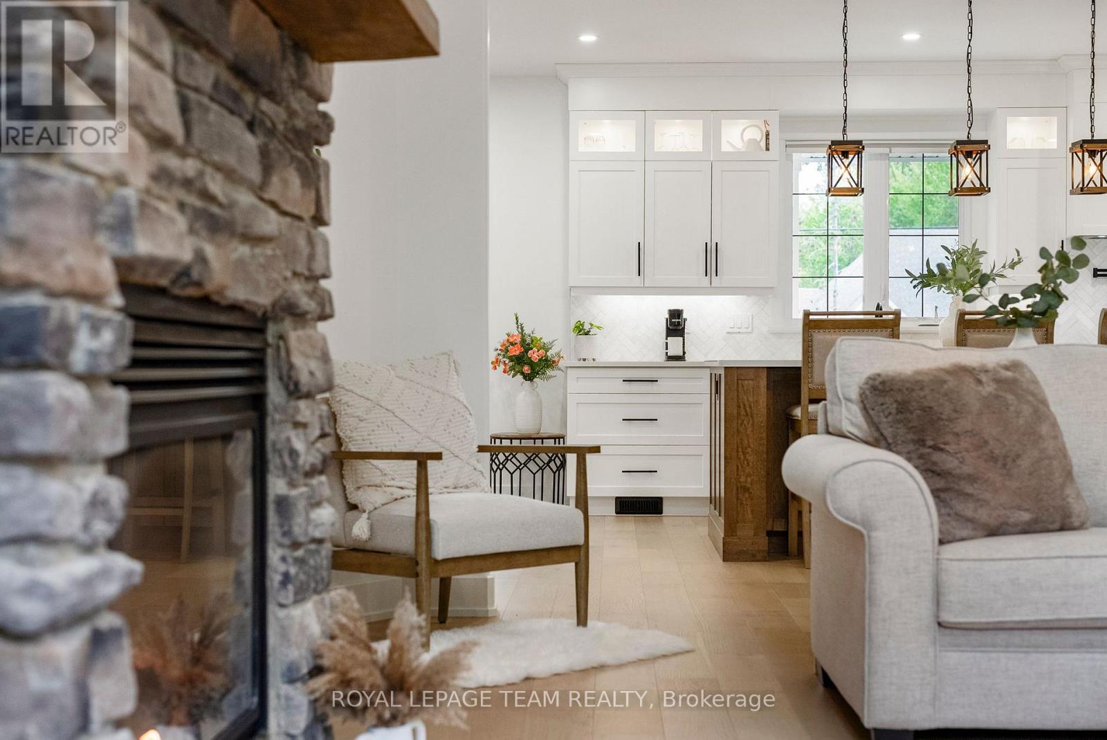 Photo 18 of 108 Royal Troon Lane, Ottawa ON