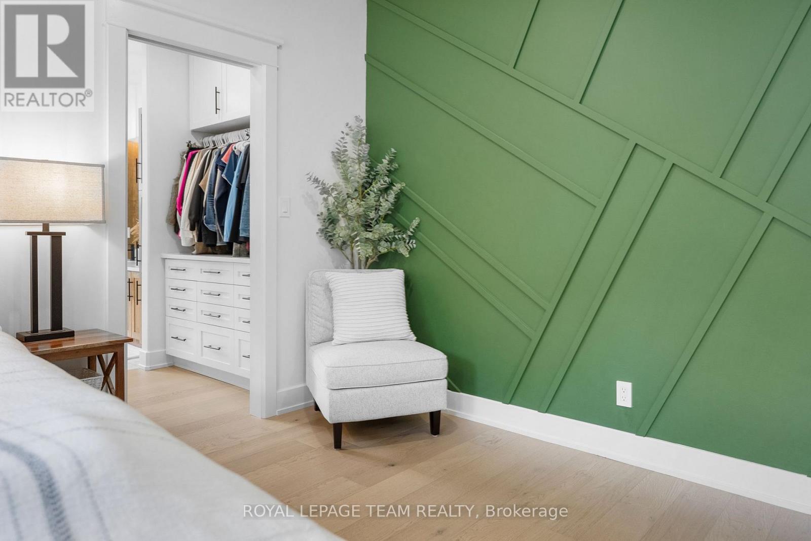 Photo 20 of 108 Royal Troon Lane, Ottawa ON