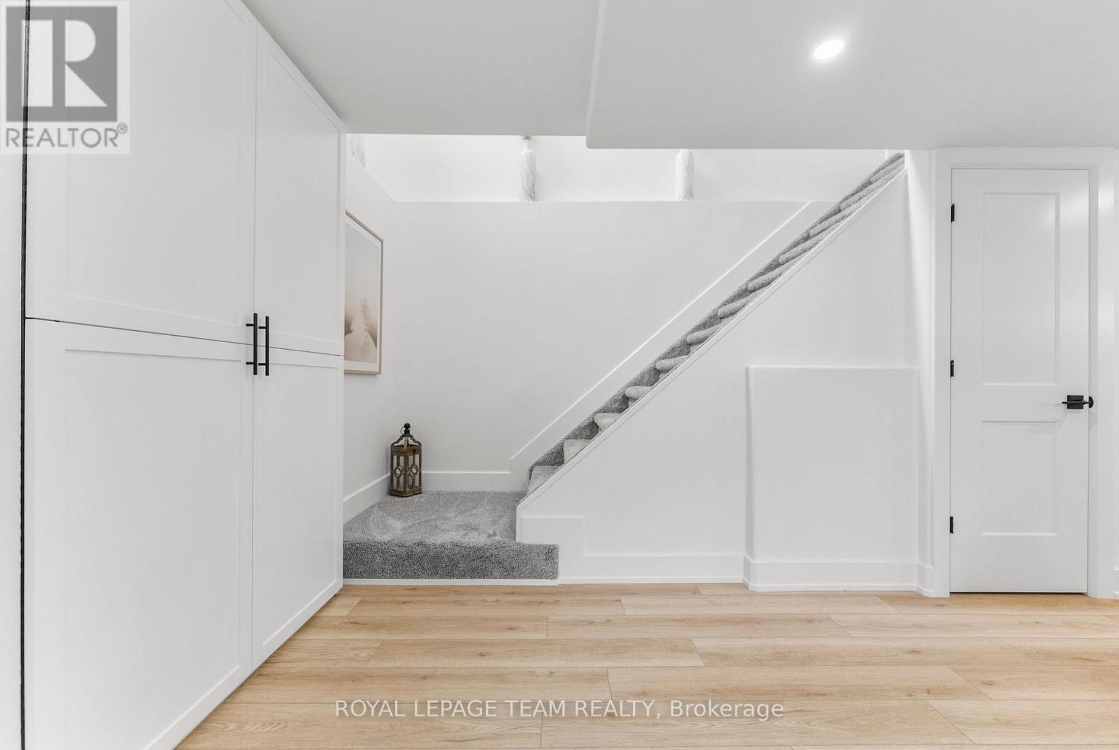 Photo 30 of 108 Royal Troon Lane, Ottawa ON