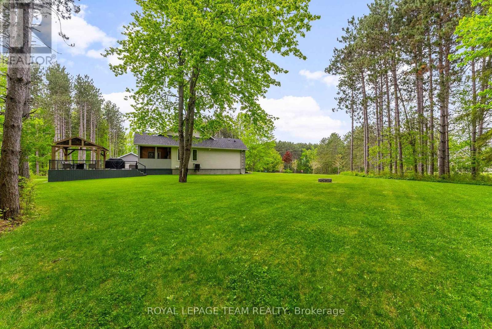 Photo 45 of 108 Royal Troon Lane, Ottawa ON