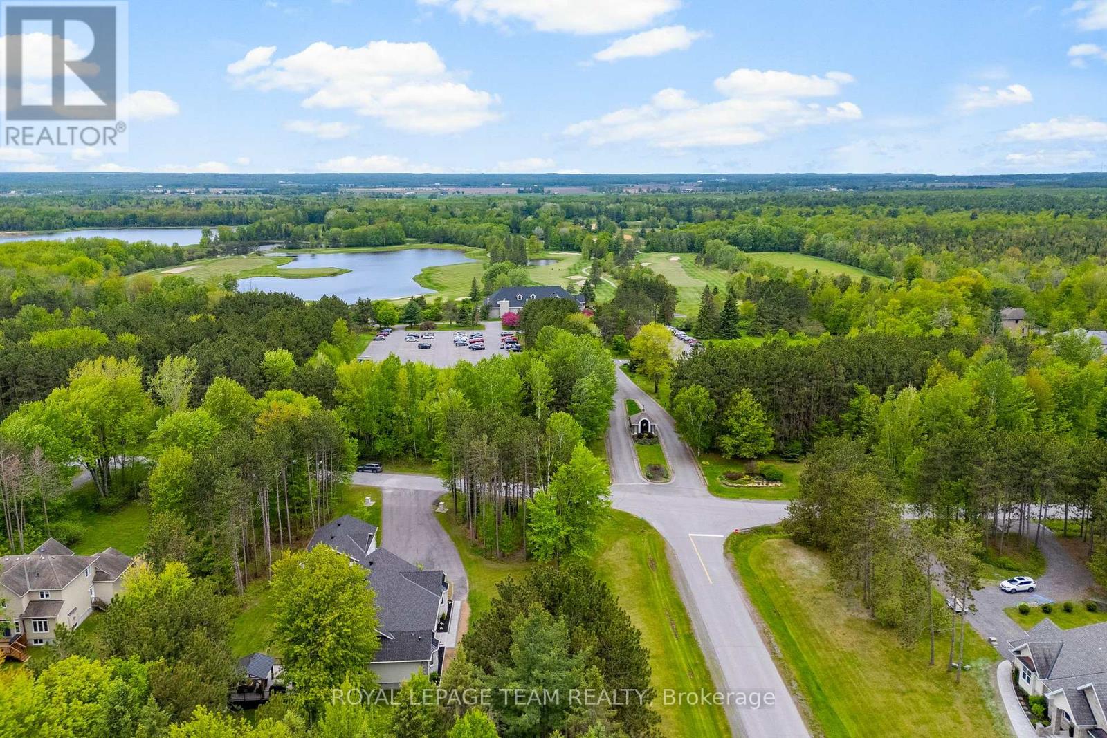 Photo 50 of 108 Royal Troon Lane, Ottawa ON